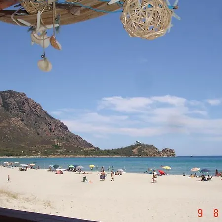 Daire Mer Montagne Piscine Plage *