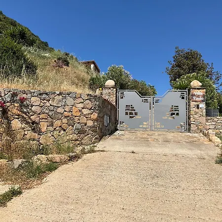 Mer Montagne Piscine Plage Daire